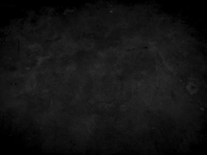 Crawl space interior showing plumbing and moisture concerns