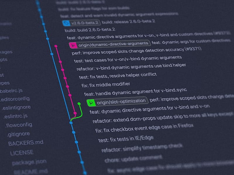 Advanced AI technology transforming mold testing and analysis
