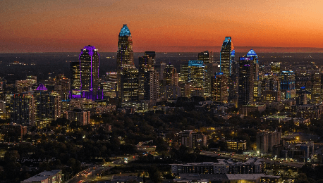 Critical Factors to Consider When Choosing an Air Conditioning System