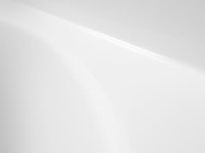 Modern air purifier unit designed for mold spore filtration