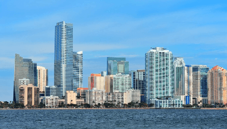 How Can I Test the Air Quality in My Apartment? A Complete Guide