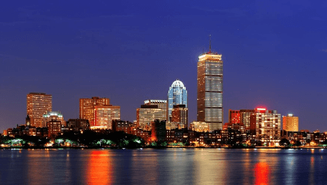 Test Air Quality in Basement: Complete Guide to Detection and Safety