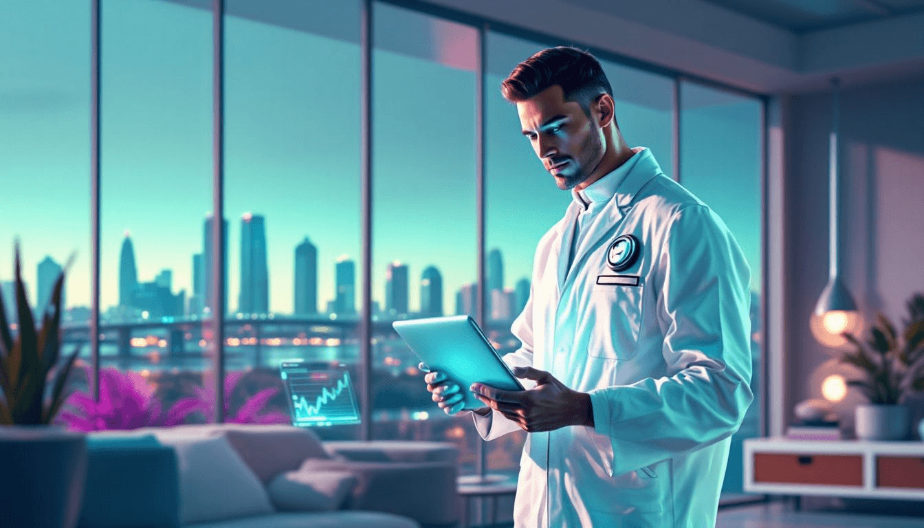 How to Test for Mold Growth in Your Home