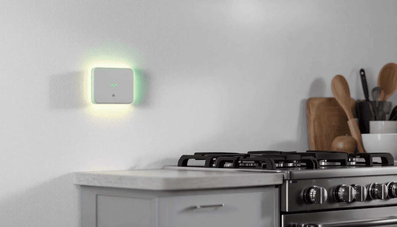 How to Find a Reliable HVAC Contractor