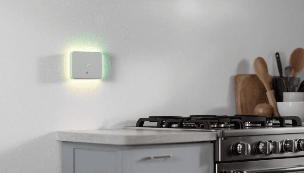 Mold in OU Dorms Causes Health Issues for Students