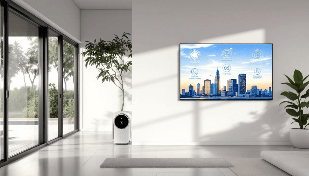 No Help for Tenants Sickened by Mold in Rental Properties